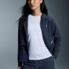 Dam Core Jacket Dam Core Jacket