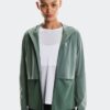 Dam Core Jacket Dam Core Jacket