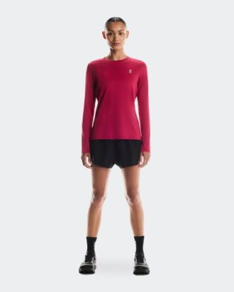 Dam Core Long-T