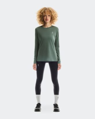 Dam Core Long-T