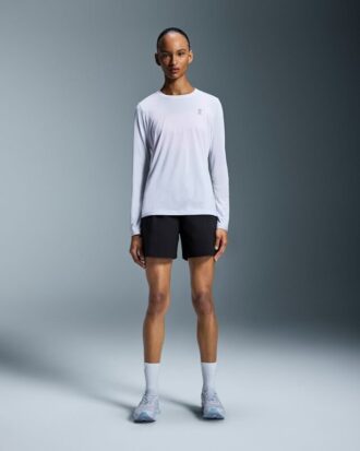 Dam Core Long-T