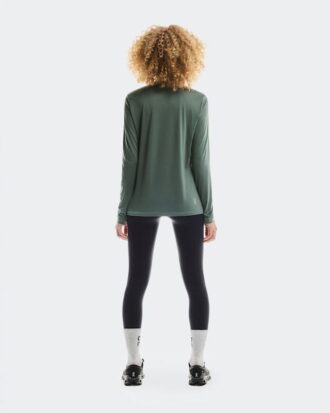 Dam Core Long-T