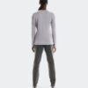 Dam Weather Pants Winter