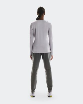 Dam Weather Pants Winter