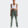 Dam Core Pants