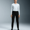 Dam Core Pants
