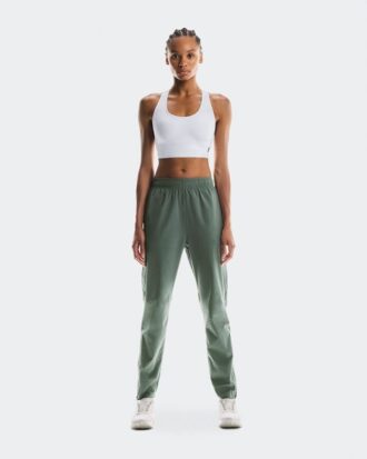 Dam Core Pants