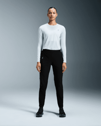 Dam Core Pants