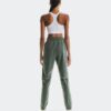 Dam Core Pants