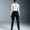 Dam Core Pants