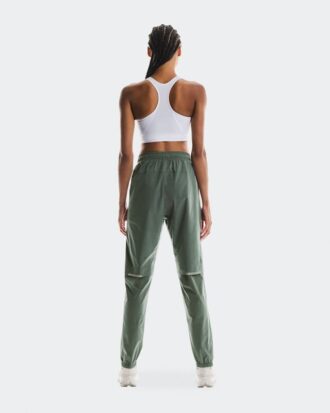 Dam Core Pants