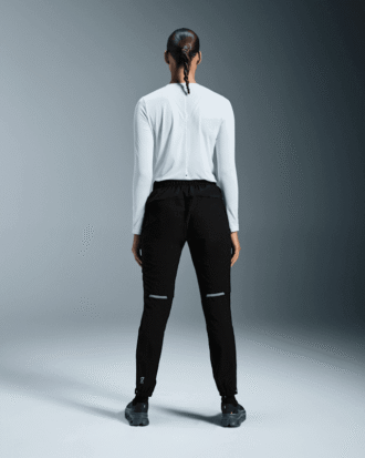 Dam Core Pants