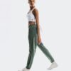 Dam Core Pants