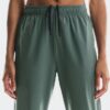 Dam Core Pants