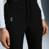 Dam Core Pants