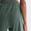 Dam Core Pants