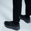 Dam Core Pants