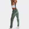 Dam Core Pants