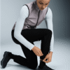 Dam Core Pants