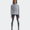 Dam Core Tights