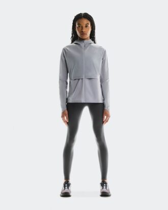 Dam Core Tights