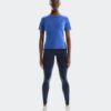 Dam Core Tights