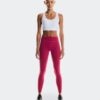 Dam Core Tights