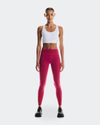 Dam Core Tights