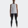 Dam Core Tights
