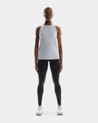 Dam Core Tights