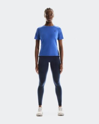 Dam Core Tights