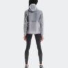 Dam Core Tights