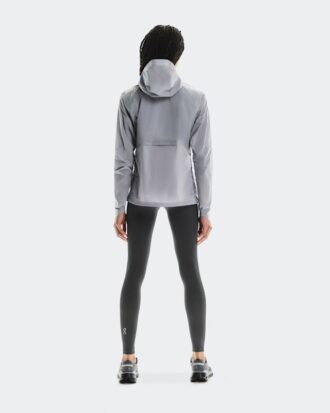 Dam Core Tights