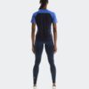 Dam Core Tights