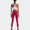 Dam Core Tights