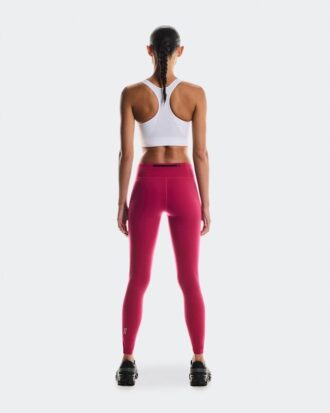 Dam Core Tights