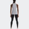 Dam Core Tights