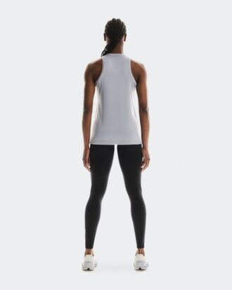 Dam Core Tights