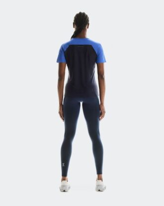 Dam Core Tights