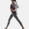 Dam Core Tights