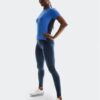 Dam Core Tights