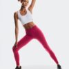 Dam Core Tights