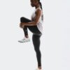 Dam Core Tights