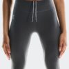 Dam Core Tights