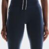 Dam Core Tights