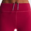 Dam Core Tights