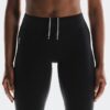 Dam Core Tights