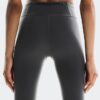 Dam Core Tights
