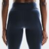 Dam Core Tights