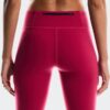Dam Core Tights